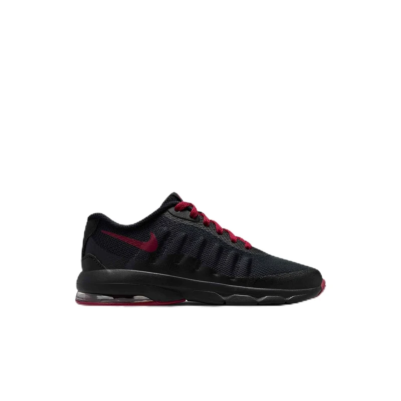 Nike Nike AIR MAX Invigor (PS) Training Shoes