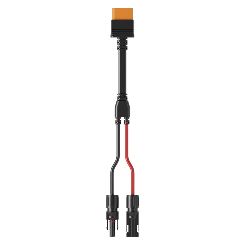DJI Power MC4 Solar Power Charging Cable