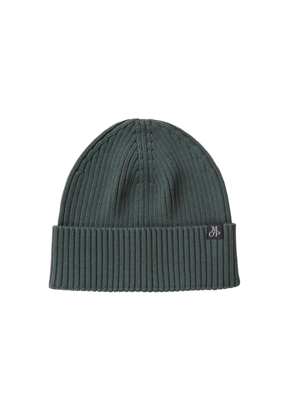 Marc O'Polo Knit Hats