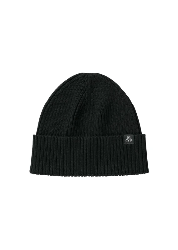 Marc O'Polo Knit Hats
