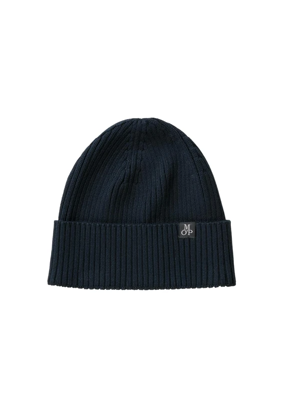 Marc O'Polo Knit Hats - Men's Winter Beanies