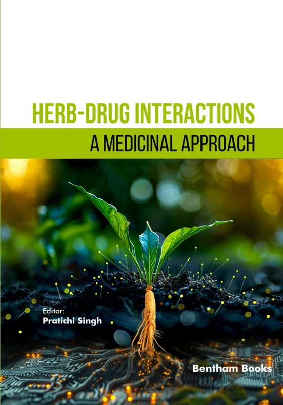 Herb-Drug Interactions: A Medicinal Approach