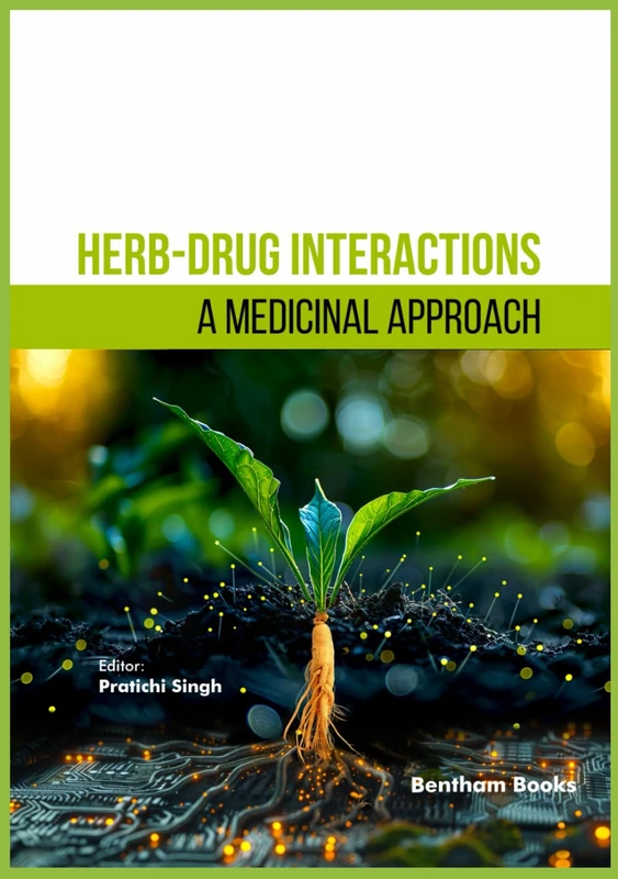 Herb-Drug Interactions: A Medicinal Approach