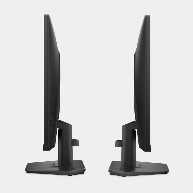 Dell 27 Gaming Monitor - SE2726HG, Full HD (1920x1080), 240Hz, Fast IPS