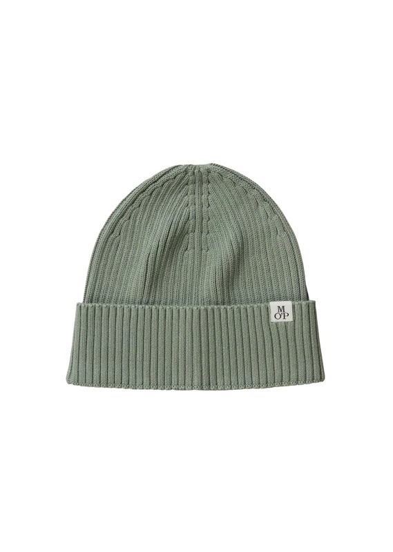 Marc O'Polo Knit Hats