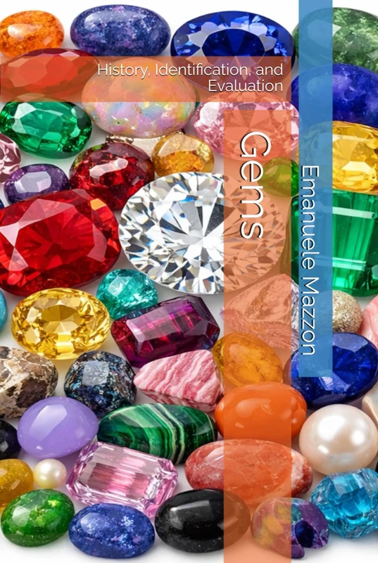 Gems: History, Identification, and Evaluation