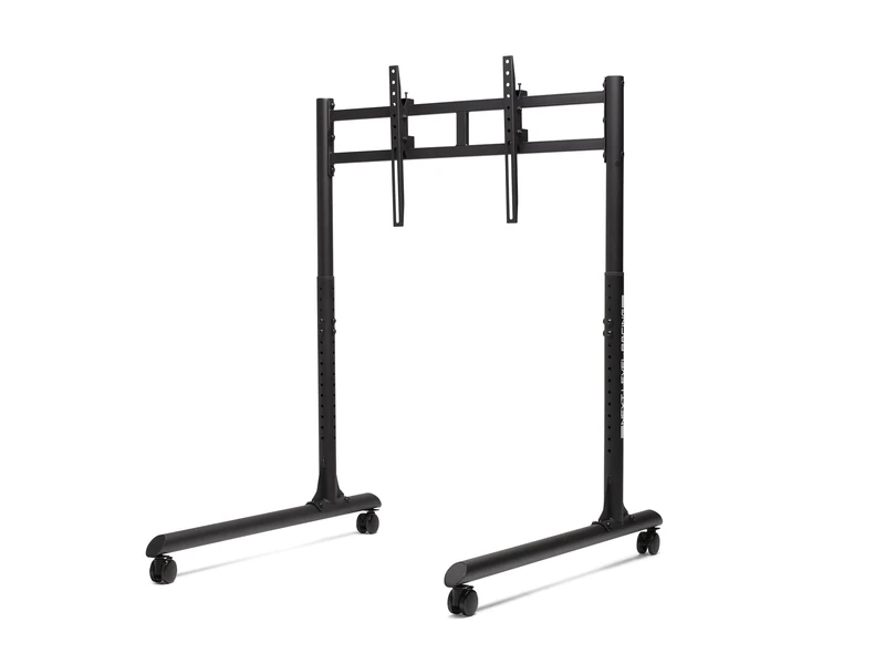 Next Level Racing NLR-R010 Single Monitor Stand - Up to 65 inch