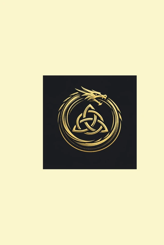 Modern Alchemy: Leg Two, Part I