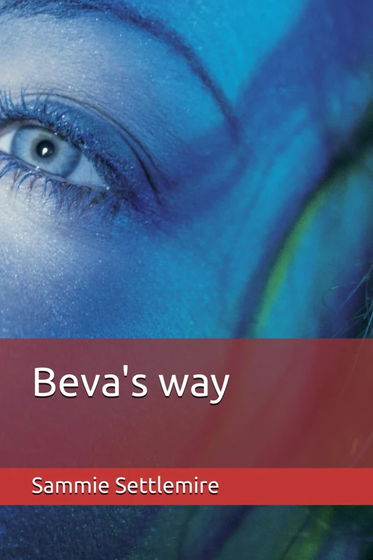 Beva's way
