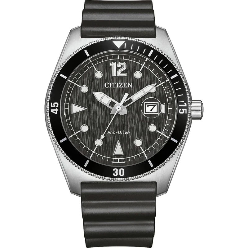 Citizen Men Analogue Watch