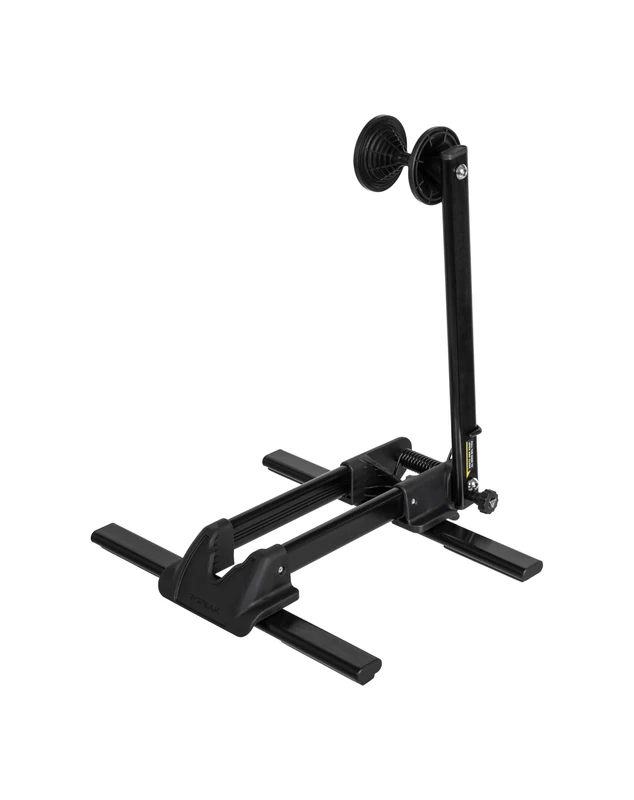 Topeak Line UP EX Bicycle Stand for Wheel Sizes 20" to 29"