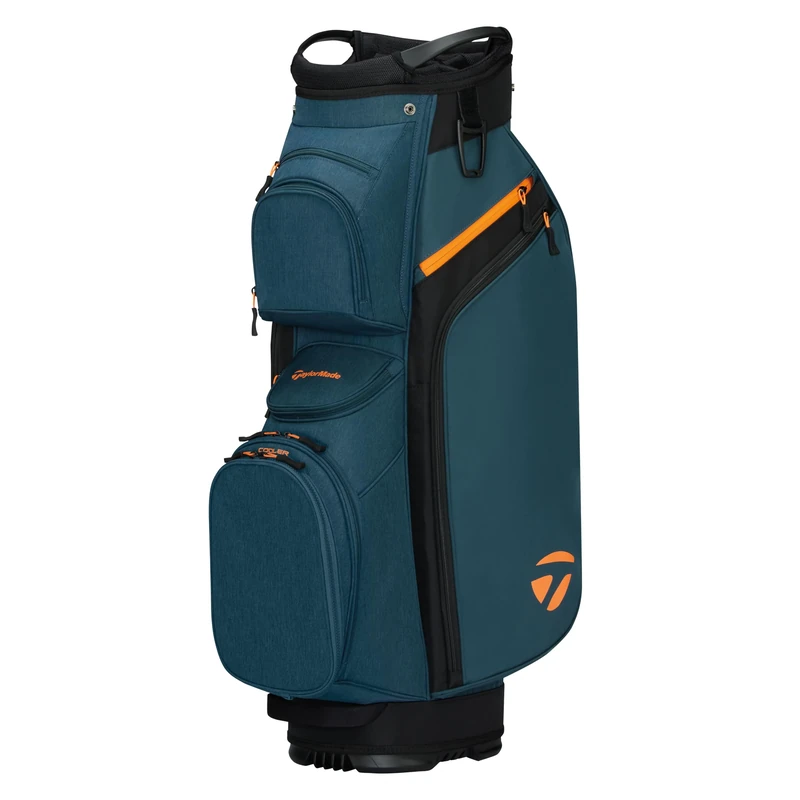 TaylorMade CartLite Cart Bag