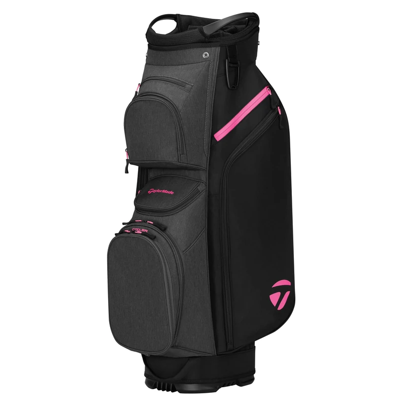 TaylorMade CartLite Cart Bag