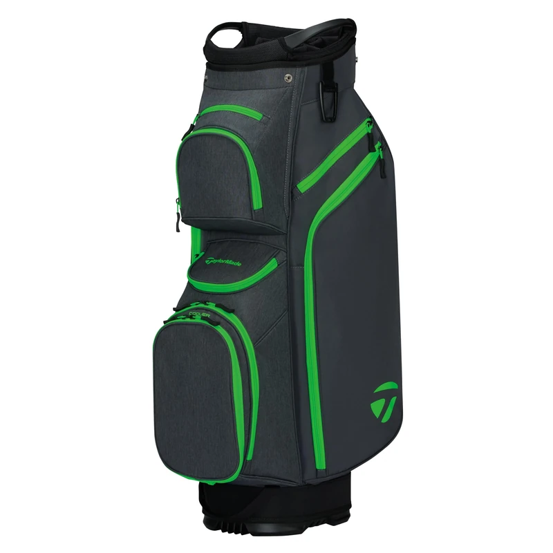 TaylorMade CartLite Cart Bag
