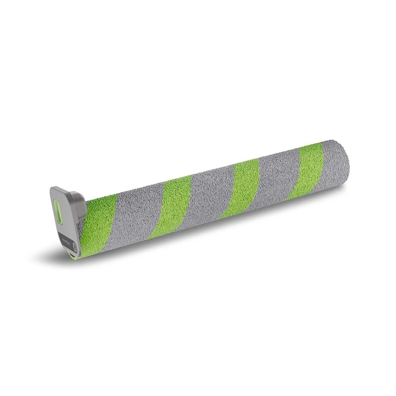 iRobot - PowerSpin Mop Roller for Roomba Max 705 Combo Robot + AutoWash Base - Image 1