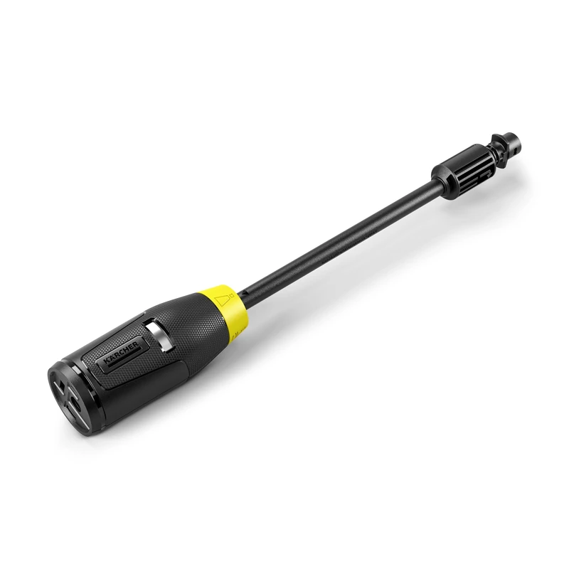 Karcher MJ 180 4-in-1 Multi Jet Pressure Washer Accessory