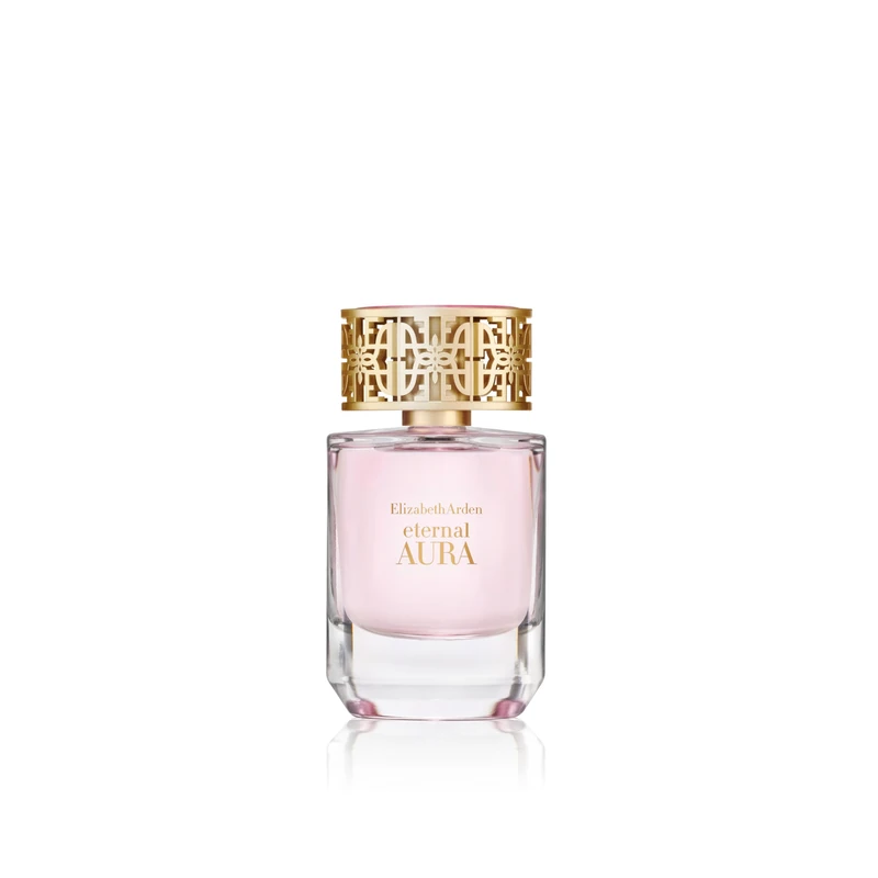 Elizabeth Arden Eternal Aura Eau de Parfum. 30ml
