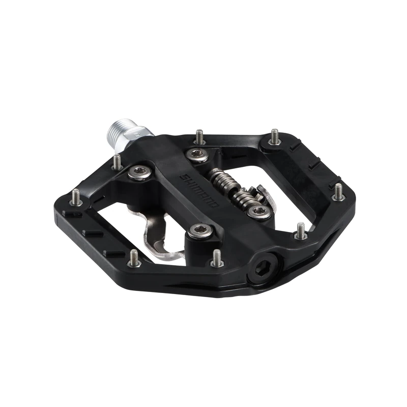 Shimano PEDAL EH510 SPD
