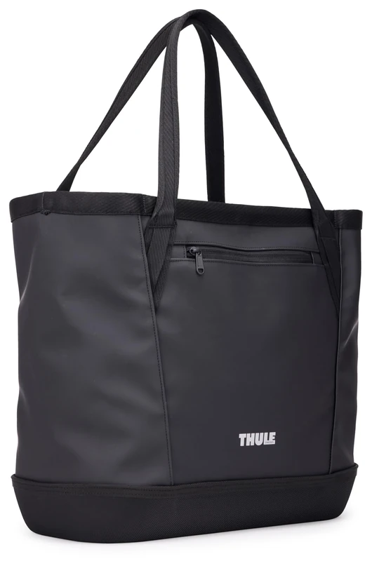 Thule - Chasm Gear Tote 30L Black