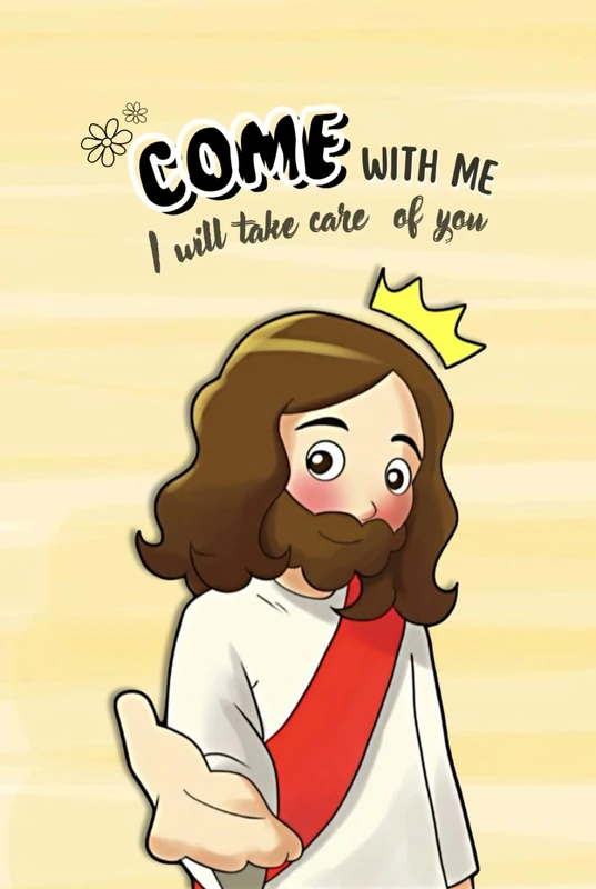 Christian Notes & Reflections Notebook: For recording ideas, prayers, and special life moments