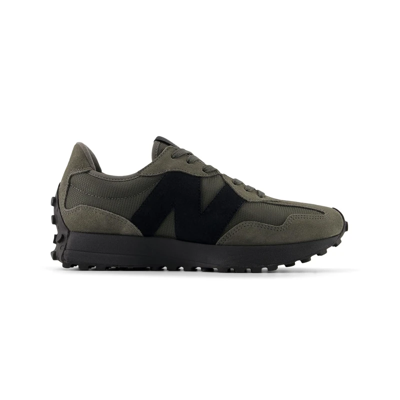 NEW Balance 327 Sneaker