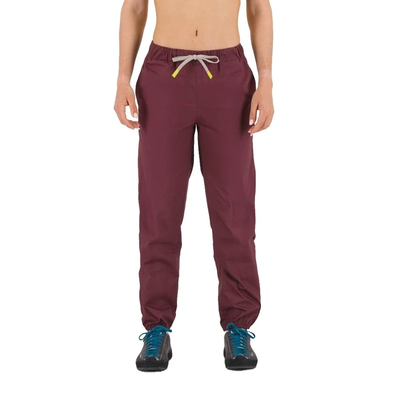 KARPOS Acero W Pants