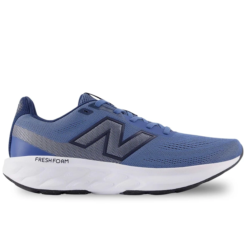 NEW Balance 520 Sneaker