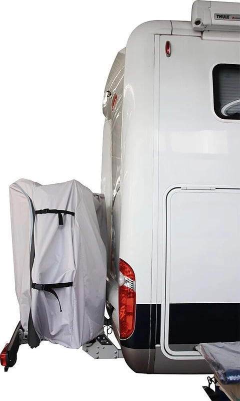 Hindermann Professional Bicycle Protective Cover