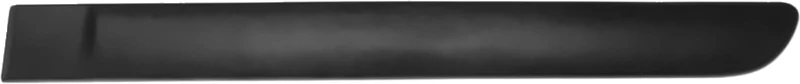Door Moulding for CITROEN C3 | Replacement Body Rear Left CITROEN C3 | OEM Code: 8546J8