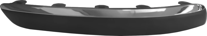 Trim for PEUGEOT 407 | Front Right Body Part PEUGEOT 407 | OEM Code: 7452CC - Image 1