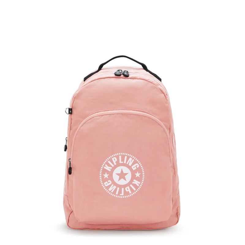 Kipling CURTIS XL Memory Pink Ce - Image 1