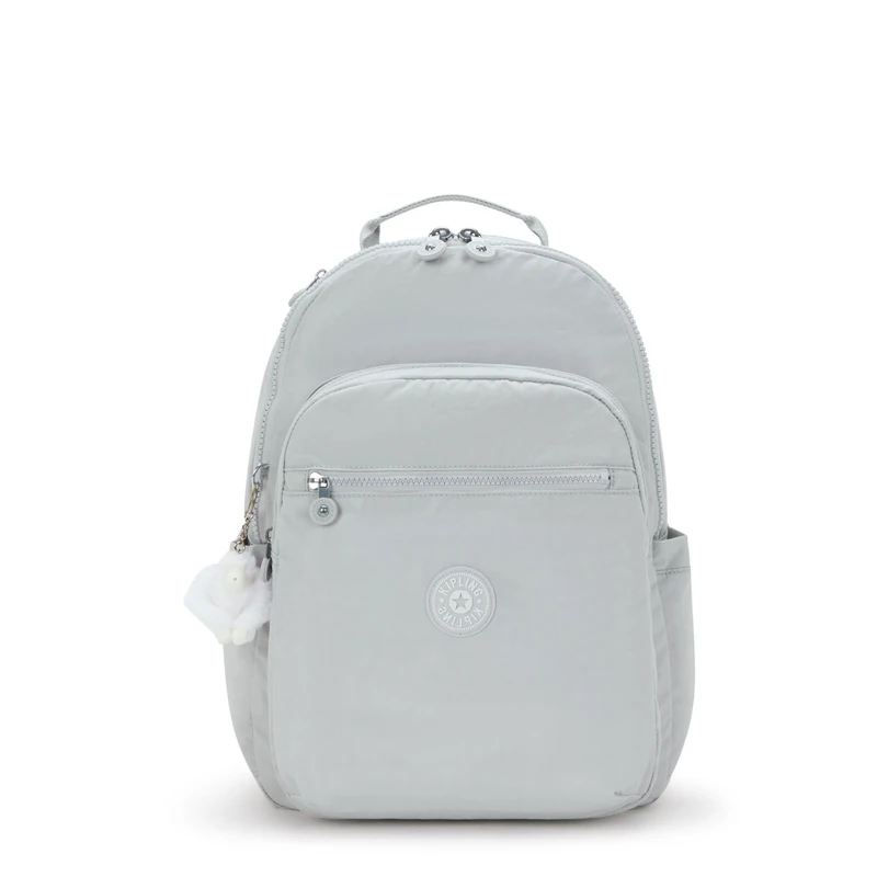 Kipling SEOUL Easy Grey