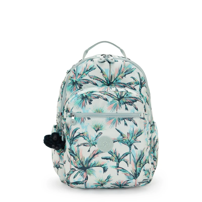 Kipling SEOUL More Palm Trees