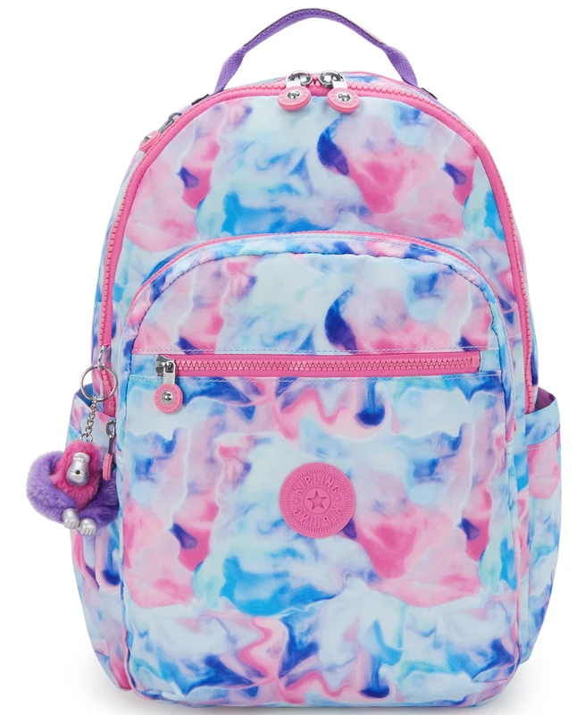 Kipling SEOUL Aqua Life