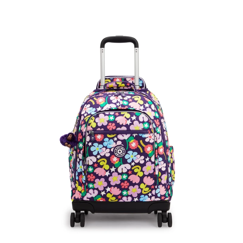 Kipling NEW ZEA Fairy Flower