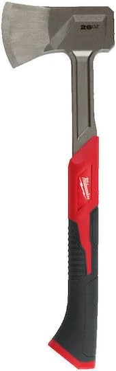 Milwaukee 4932498628 40cm Splitting Axe