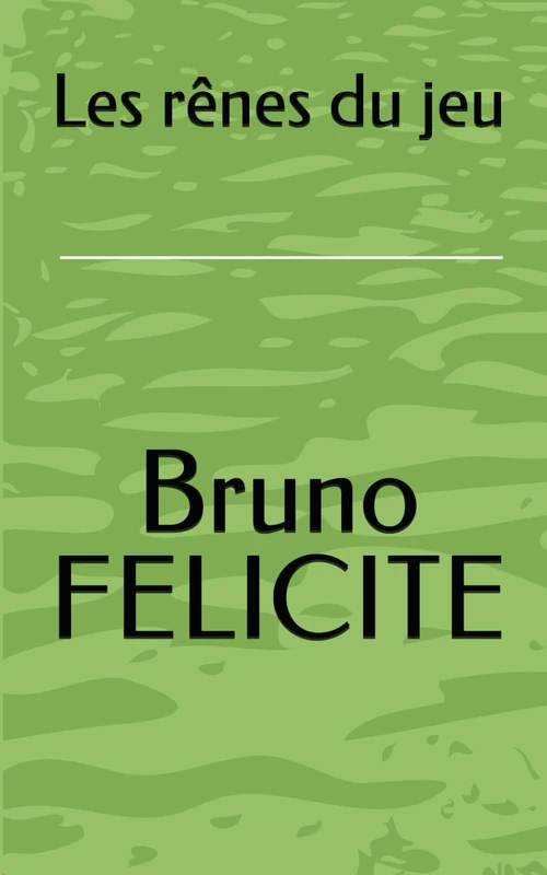 Les ranes du jeu - Adventure Stories and Action Book