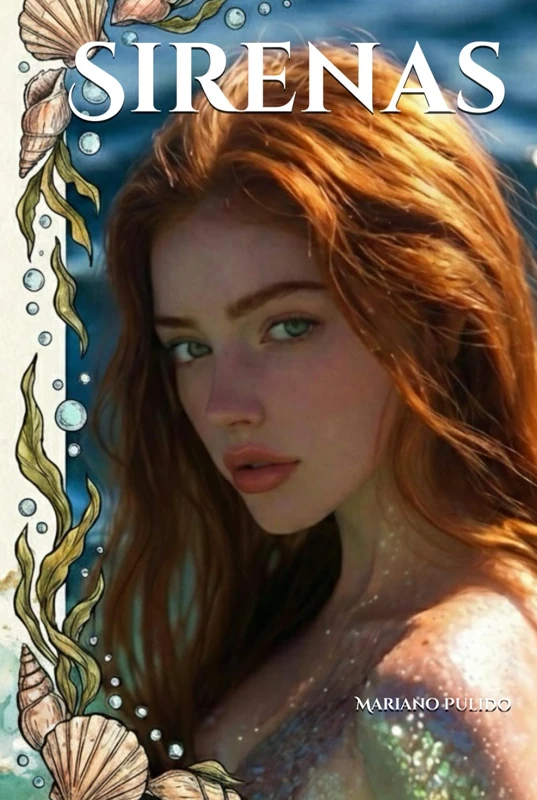 Sirenas - Image 1