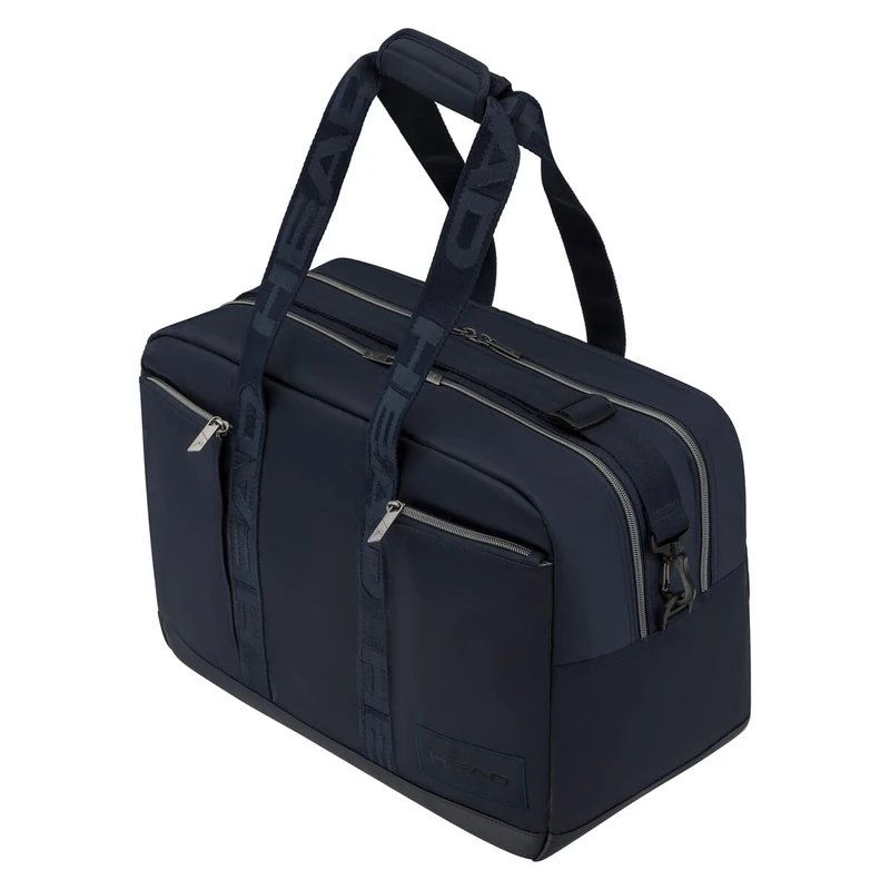 Head Pro Padel Tote Bag 35L - Image 1