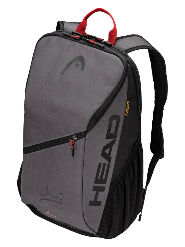 Head Coello Tour Padel Backpack 25L