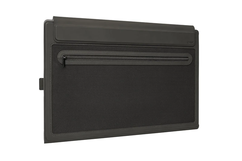 SIGEL Laptop Hard Case 38 x 26 cm