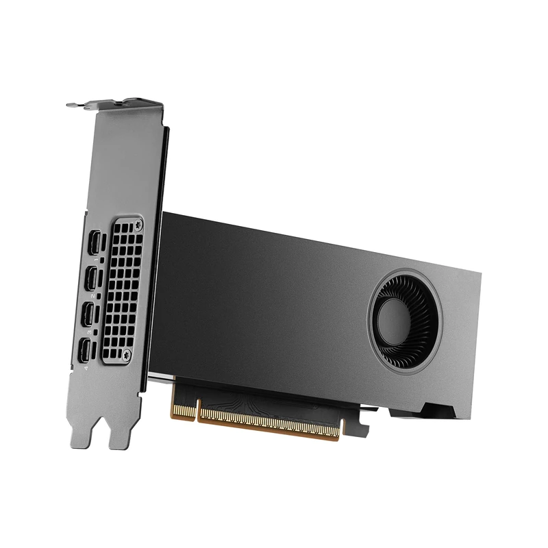 PNY NVIDIA RTX PRO 2000 Blackwell