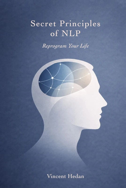 Secret Principles of NLP