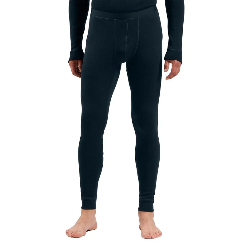 Odlo Men's Merino Trousers 260_112052