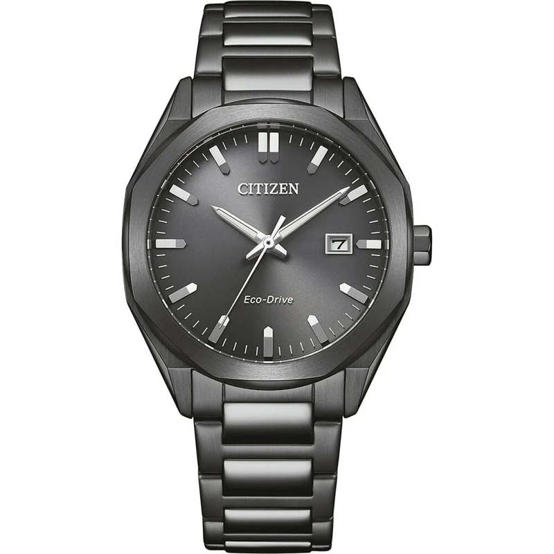 Citizen Men's Analogue Watch