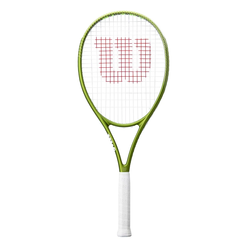 Wilson Blade Feel Team 103 Tennis Racket
