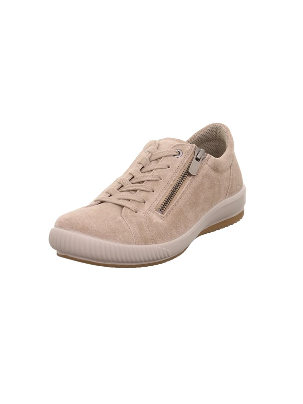 Legero Women's Tanaro 5.0 Low Shoes 2-001162 Trainers, Giotto 4540, 5 UK