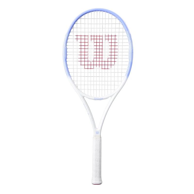 Wilson ALLURE SE TNS RKT VIOLET
