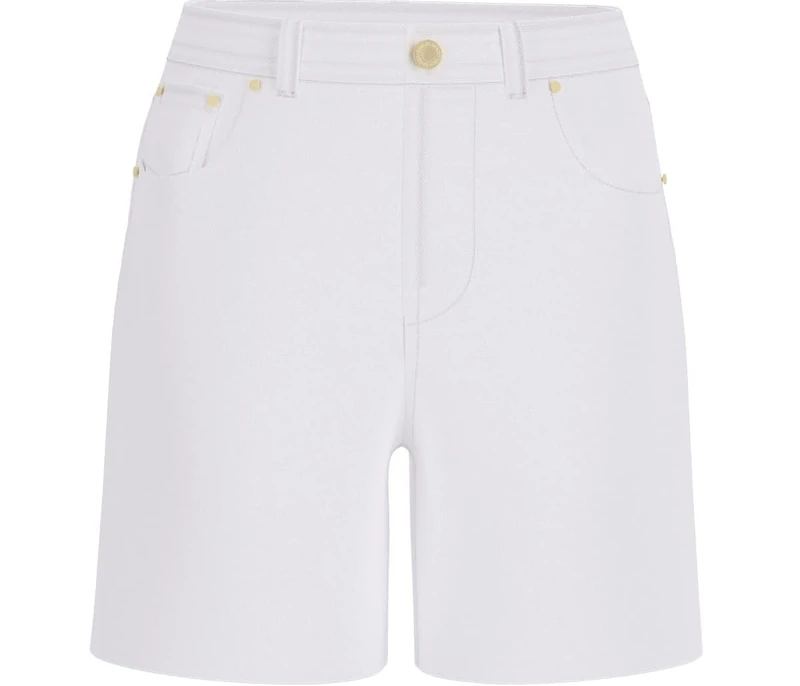 Guess Super Relaxed Short