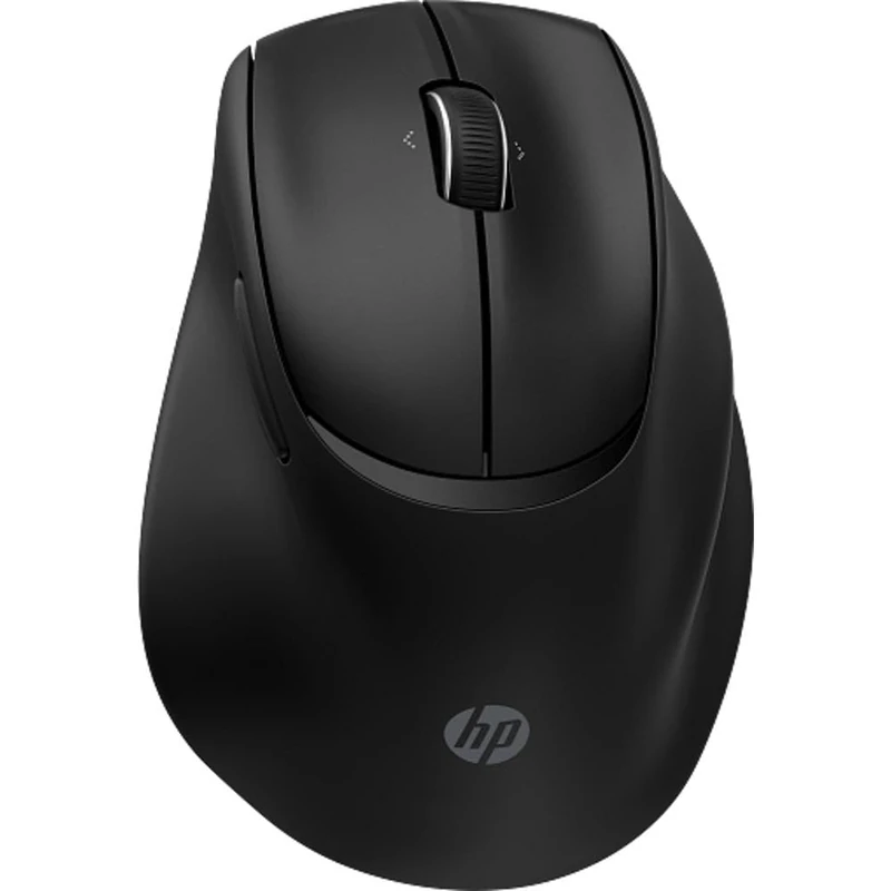 HP Tilt Ergo Mouse 720M EURO BH0Z4AA#ABB